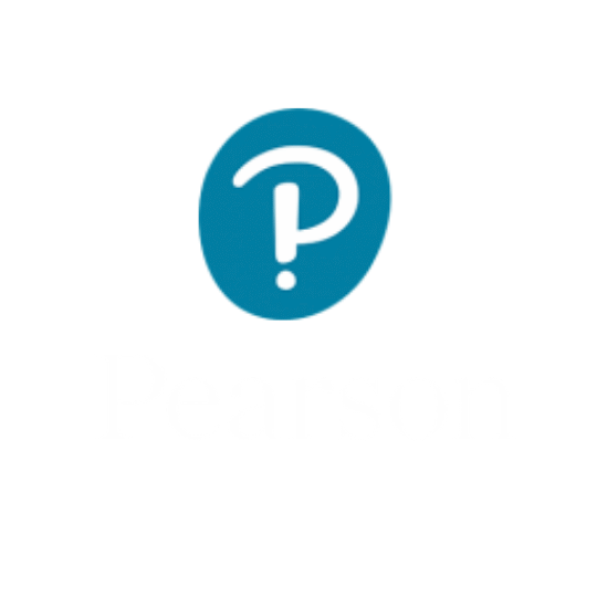 Pearson
