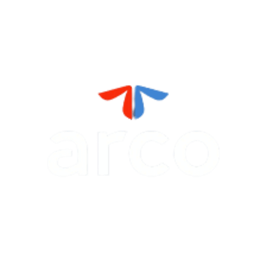 Arco