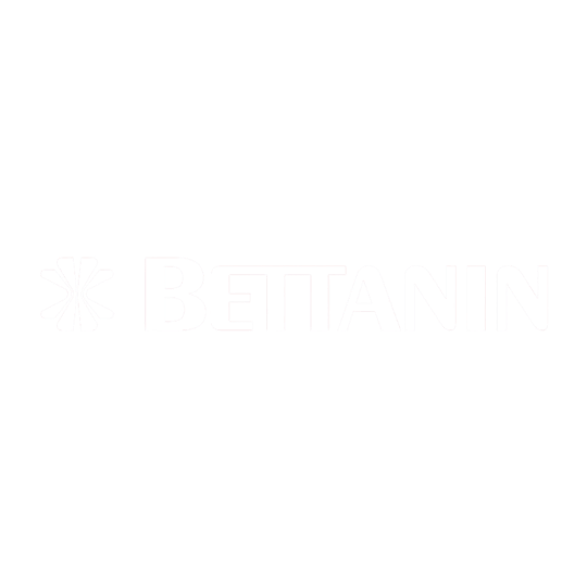 Betannin