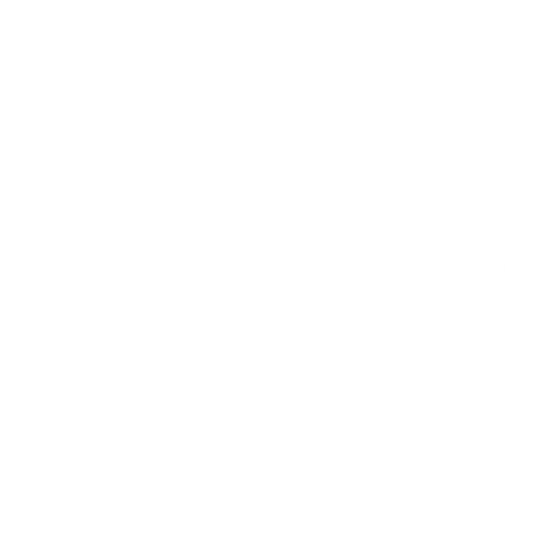 Bradesco