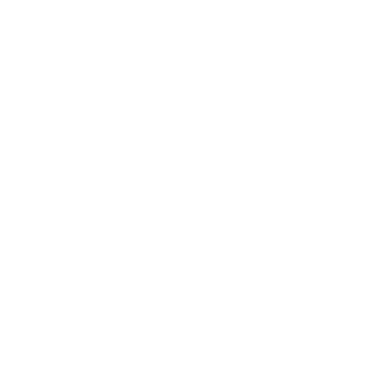Dasa