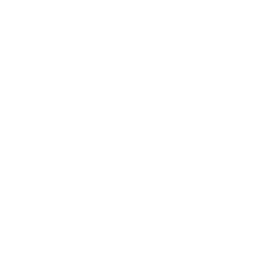 Gympass