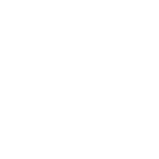 Isaac