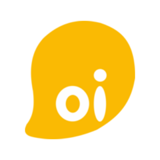 Oi