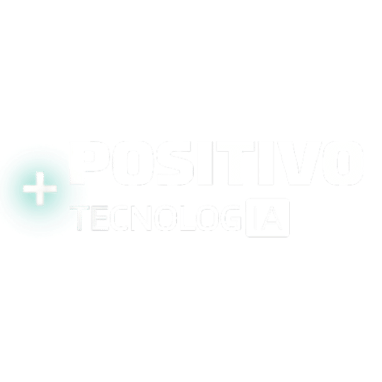 Positivo