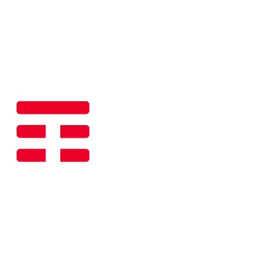 Tim